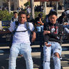 jalen333232